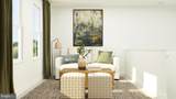 26057 Old Gate Drive - Photo 16