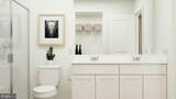 26057 Old Gate Drive - Photo 20