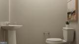26057 Old Gate Drive - Photo 22