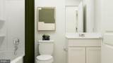 26057 Old Gate Drive - Photo 3