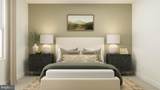 26057 Old Gate Drive - Photo 4
