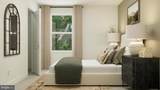 26057 Old Gate Drive - Photo 5