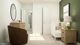 26057 Old Gate Drive - Photo 7