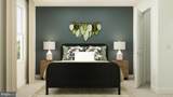 26057 Old Gate Drive - Photo 8
