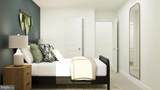 26057 Old Gate Drive - Photo 9