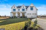 143 Lexington Manor - Photo 1