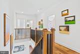 143 Lexington Manor - Photo 7