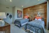 143 Lexington Manor - Photo 9