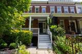 148 Adams Street - Photo 1