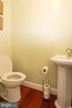 148 Adams Street - Photo 10