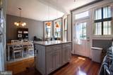 148 Adams Street - Photo 11