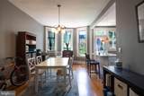 148 Adams Street - Photo 12
