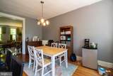 148 Adams Street - Photo 14