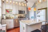 148 Adams Street - Photo 15