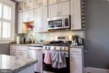 148 Adams Street - Photo 17