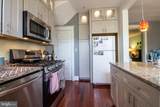 148 Adams Street - Photo 18