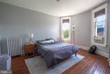 148 Adams Street - Photo 19