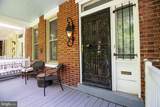 148 Adams Street - Photo 2