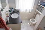 148 Adams Street - Photo 20