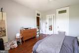 148 Adams Street - Photo 22