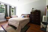 148 Adams Street - Photo 23
