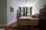 148 Adams Street - Photo 24