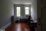 148 Adams Street - Photo 28