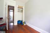 148 Adams Street - Photo 29
