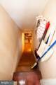 148 Adams Street - Photo 30