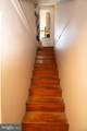 148 Adams Street - Photo 31