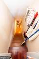 148 Adams Street - Photo 32
