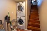 148 Adams Street - Photo 33