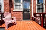 148 Adams Street - Photo 34
