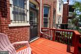 148 Adams Street - Photo 35