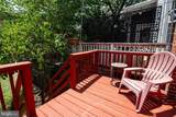 148 Adams Street - Photo 36