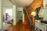 148 Adams Street - Photo 4