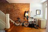148 Adams Street - Photo 5