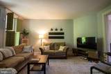 148 Adams Street - Photo 6