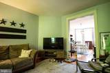 148 Adams Street - Photo 7