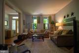 148 Adams Street - Photo 8