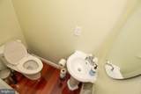 148 Adams Street - Photo 9