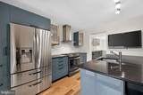 1601 Seneca Run - Photo 1