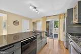 1601 Seneca Run - Photo 3