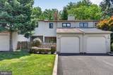 1601 Seneca Run - Photo 31