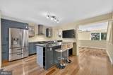 1601 Seneca Run - Photo 4