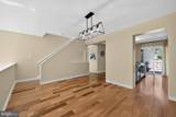 1601 Seneca Run - Photo 5