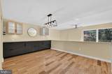 1601 Seneca Run - Photo 6