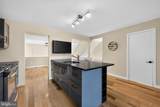 1601 Seneca Run - Photo 7