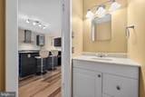 1601 Seneca Run - Photo 8