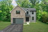 2947 Bridge Street - Photo 1
